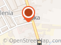 Kubiak Jolanta. Zakład Fryzjerski