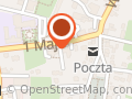 Apteka Medea Goleszów