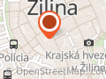 fyziocentrum