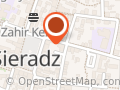 BANK SPÓŁDZIELCZY W SIERADZU