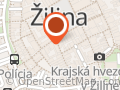 Kozmetický salón Mimisore
