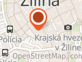 Rámovanie ŽILINA