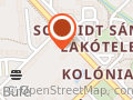 Sportmúzeum