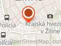 Obuv LEAN Žilina - predajca značkovej obuvi