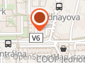 KRAJ potravín