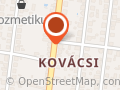 Sasi Panzió 2