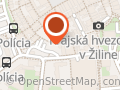 KIANIČKA DRAHOMÍR, MUDr. - CDZ, s.r.o.
