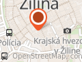 NAVAN klinika s. r. o.