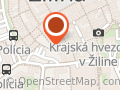 BestPress Žilina
