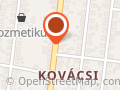 Barta Ingatlanforgalmazó és Közvetítő Kft.