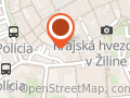 Sportec Žilina