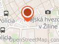 KIANIČKA DRAHOMÍR, MUDr. - CDZ, s.r.o.