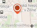 Cirkevná základná škola Romualda Zaymusa