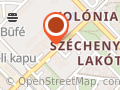 Petőfi Iskola műfüves focipálya