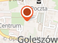 Gabinet Stomatologiczny  - Lek. Stom Anna Oleśniewicz