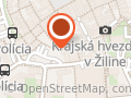 Equilibri Fyzio - Fyzioterapeut Žilina