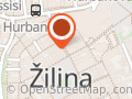 Dermatokozmetika Žilina