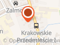 Firma Handlowo Usługowa Mirosław Jura