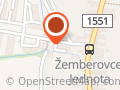 SLOVENSKÝ ZVÄZ ZÁHRADKÁROV - ZO