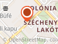 Iskolák Porta