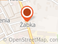 Zabka