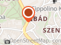 Spejz Pizza