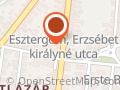 Jókenyér Szaküzlet