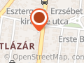 Esztergom Városi Polgárőr Egyesület