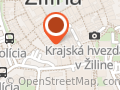 Axa Žilina