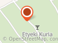 Etyeki Kúria Pezsgőbirtok / Sparkling Estate