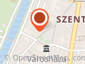 Esztergomi Tankerületi Központ