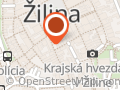 Mgr. Erika Lipková - Klinický psychológ