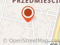 Zielin. Doradztwo Techniczne. Zieliński Ł.