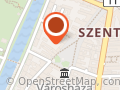 Rose Implant Center Esztergomi rendelő