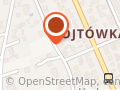 PRZEDSIĘBIORSTWO USŁUGOWO HANDLOWE USŁUGI REKLAMOWE E PIART