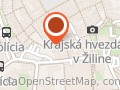 D.a.s. Poisťovňa Právnej Ochrany, A.s. Žilina