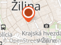 Bezbolestná rázová vlna a chirurgická ambulancia MAFA s.r.o.
