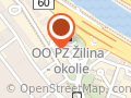Ekofins s.r.o.