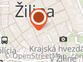 W GLOBAL, s.r.o. Žilina