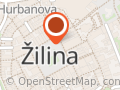 HappyWok.sk ázijské potraviny a eshop
