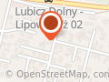 Sklep Spożywczo-Przemysłowy. Elżbieta Żerkowska