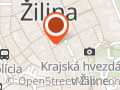 ETISOFT Slovensko s.r.o.
