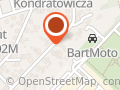 Montex. Rolety i Żaluzje