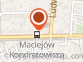 Dom Pomocy Społecznej Ojców Kamilianów