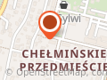 Tubisz Wycena Nieruchomości - Rzeczoznawca Majątkowy