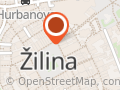 STAPO AG, a.s, Žilina