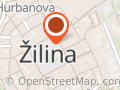 Pizzeria Santino