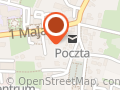 Fenix Grzegorz Puchała
