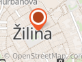 Privatbanka Žilina