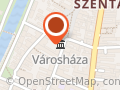 Esztergomi Polgármesteri Hivatal